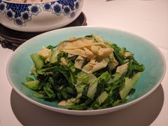 -淮扬厨子(健康路店)