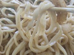 -秦韵味香辣爆肚面(钟楼店)