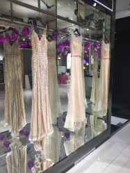 -戛纳印象摄影(潮拍定制馆)