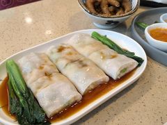 -点都德(北京路贰店)