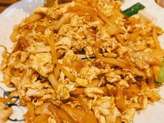 -牛八宝桂林米粉(八里庄店)