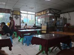 大堂-老丘丘(较场口店)