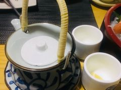 -季乐