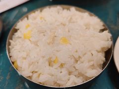-春花民族美食(佳木斯总店)
