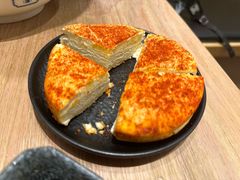 -嘻小北·兰州清汤牛肉面(南翔印象城MEGA店)