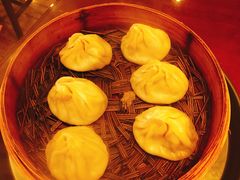 -熙盛源(复兴路店)