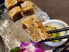-同仁四季椰子鸡(宝安壹方城店)