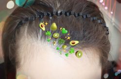 -大麦微针植发全国连锁