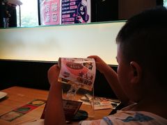 -必胜客(骡马市店)