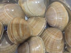 -蓝珊瑚蒸汽海鲜餐厅(龙奥店)