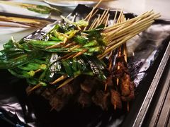 -琶醍壹号•潮菜江景餐吧