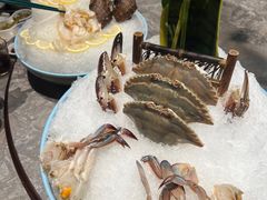 -1718海鲜姿造(苏宁宴请臻选店)