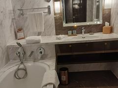 -杭州城中香格里拉大酒店