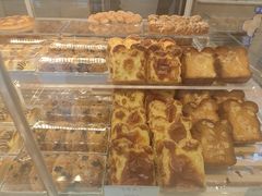 -LanTa蓝塔(北京路店)