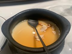 -凤阁楼果木烧鹅(鹤山陈山店)
