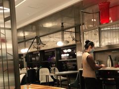 -湖锦酒楼·旗舰店(三阳总店)