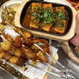 来深圳一定要吃的蛙锅！暖冬套餐居然还送零食包