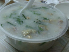 android_upload_pic-伦记软滑肠粉