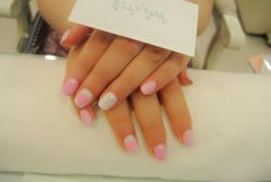 DSC_0967_副本-JELLY NAIL果冻美甲