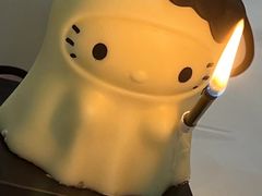 -好利来(广安门店)