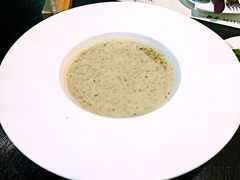 -TAMATI(巴黎贝甜韩式西餐厅店)