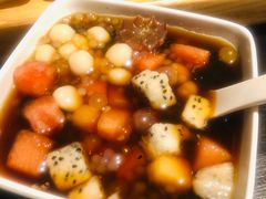 -丝恋丝娃娃(金阳国贸店)