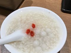 -小豆海棠(人民南路店)