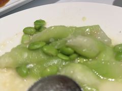 -海富门·带鱼·淮扬菜·粤菜(甘家口店)