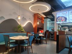 -盛世名点(客世界店)