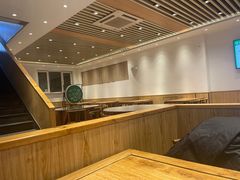 -食蔬不二素食自助餐厅(沈阳铁西店)