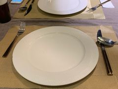 -Pita's&Tika's中东和印度风味餐厅(龙湖天街店)