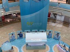 -万达广场(厦门湖里店)