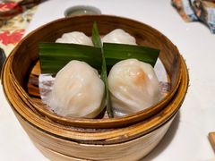 -虾饺妹·酒家(海珠广场店)