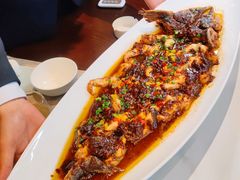 -满堂匠心川宴·私房菜(天府三街店)