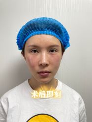 -西美医疗美容门诊部