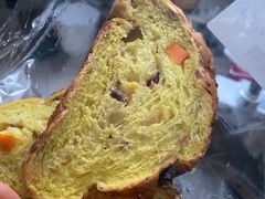 -Olé精品超市(上海港汇恒隆店)
