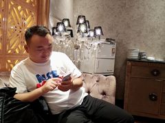 -正院大宅门烤鸭(首体店)