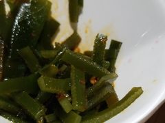 -川流不息(北蔡休闲广场店)