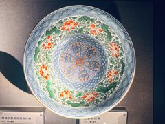 -景德镇中国陶瓷博物馆