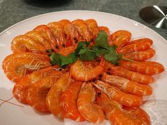-天瑞轩·粤菜餐厅