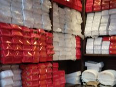 -聚香斋(东关街店)