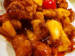 咕噜猴头菇-佛有缘·32年老字号(广州首店)