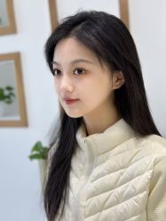 -MIVI野生眉纹绣纹眉