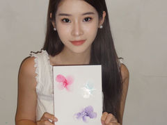 -Lois Art(思南店)