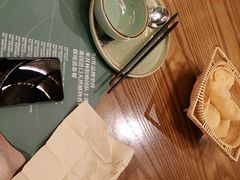 -苏梅花园(群星城店)