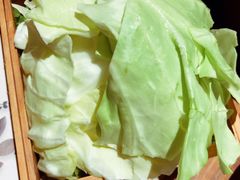 -盡膳口福跷脚牛肉火锅(合生汇购物中心店)