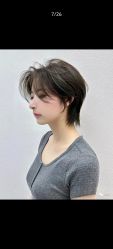 -LJOY丽锦造型·烫发染发