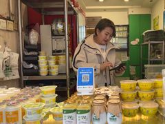 -德禄酸奶(莫家街店)