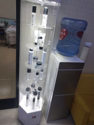 -痘博士北京·全国连锁祛痘机构