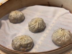 -鼎泰丰(嘉年华•海信广场VILLAGE店)